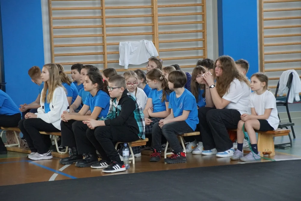 145-lecie Szkoły Podstawowej nr 4 14