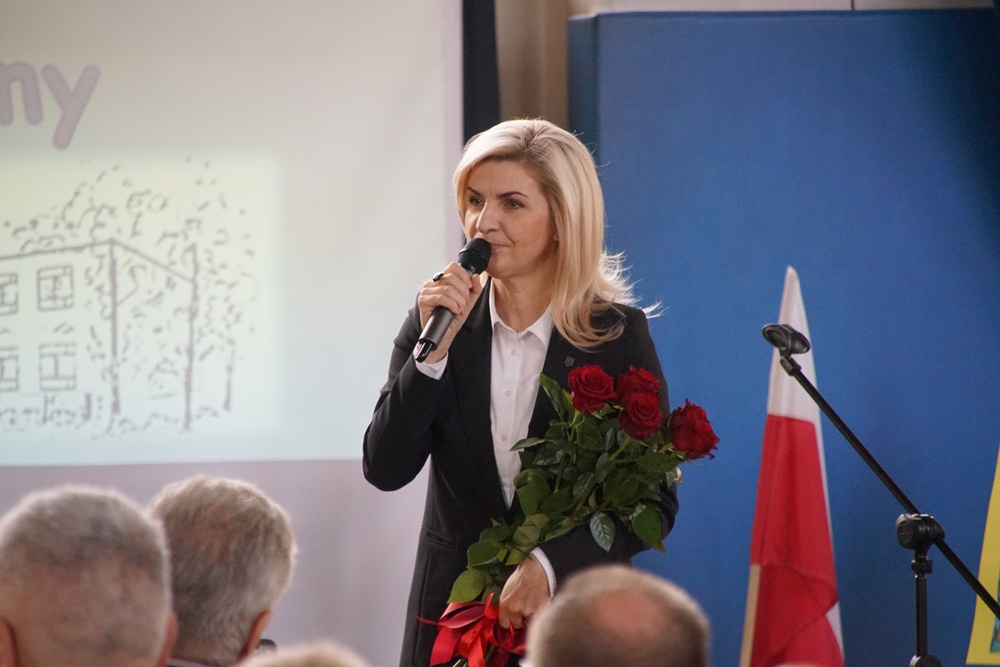 145-lecie Szkoły Podstawowej nr 4 21