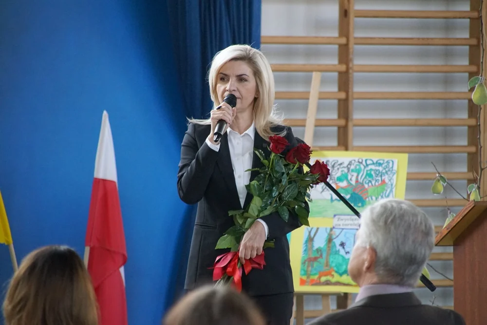 145-lecie Szkoły Podstawowej nr 4 22