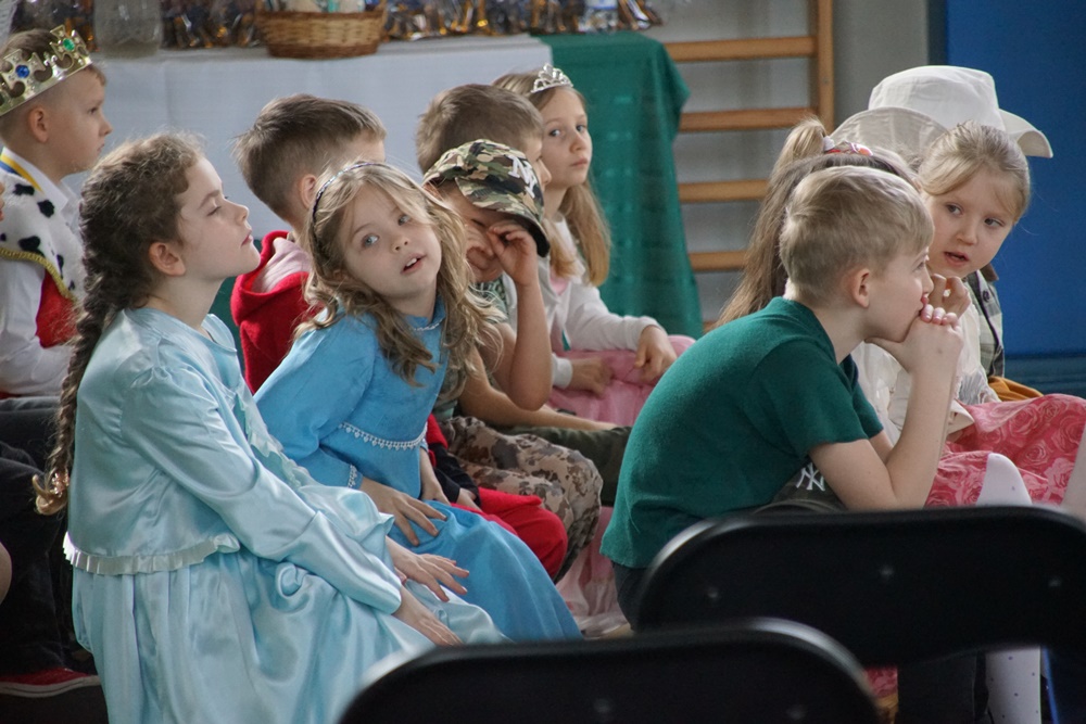 145-lecie Szkoły Podstawowej nr 4 23