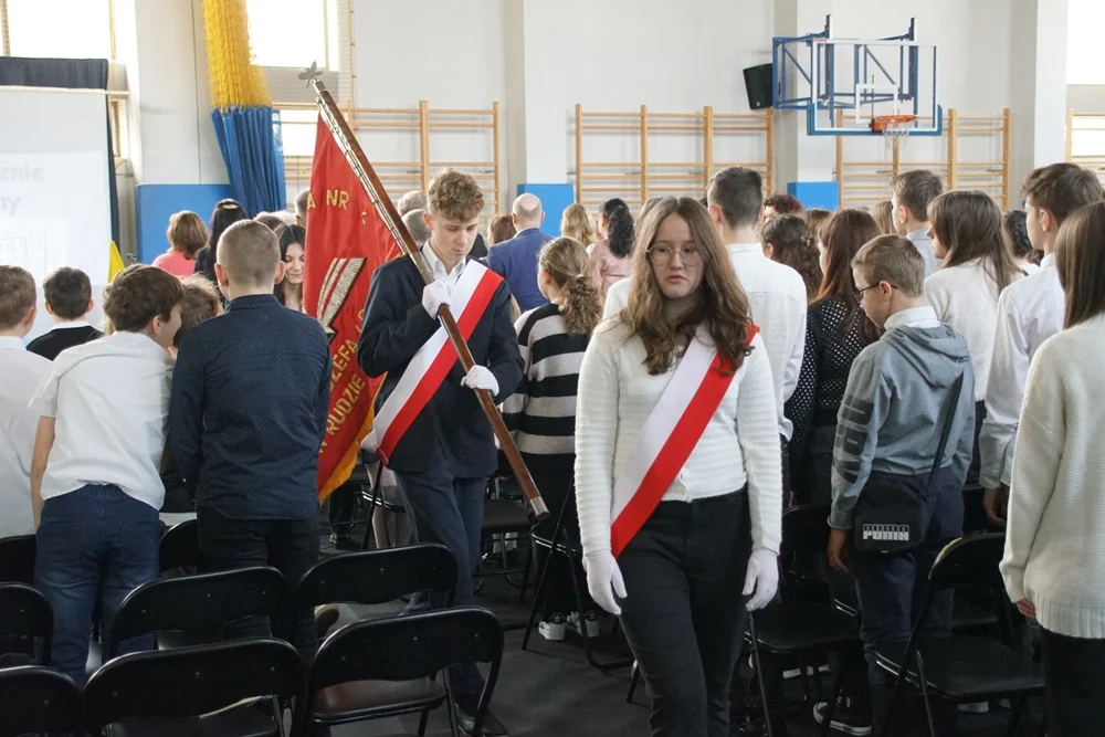 145-lecie Szkoły Podstawowej nr 4 28