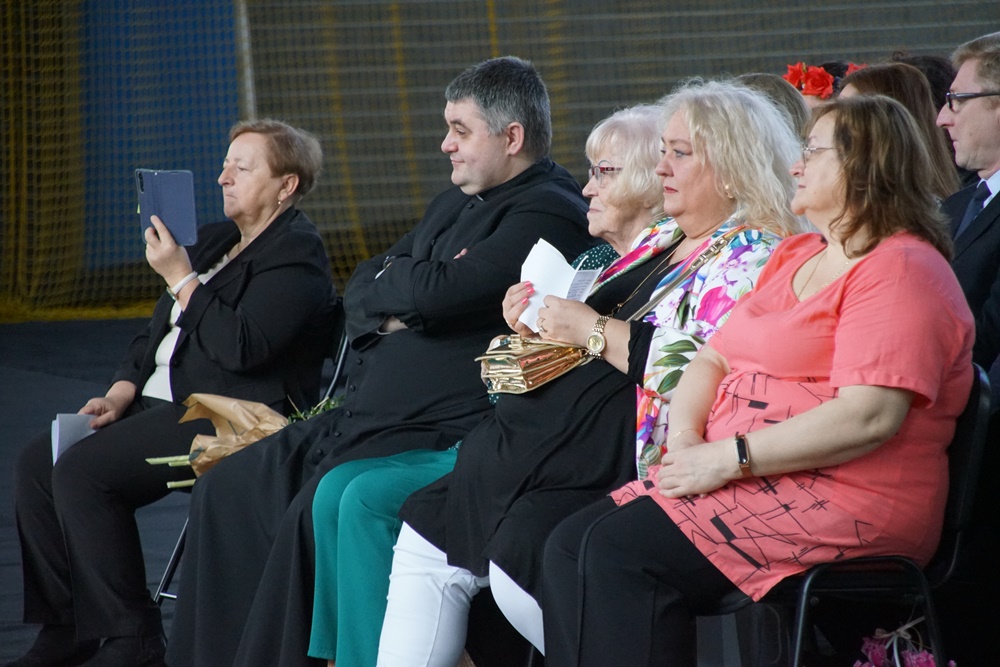 145-lecie Szkoły Podstawowej nr 4 36