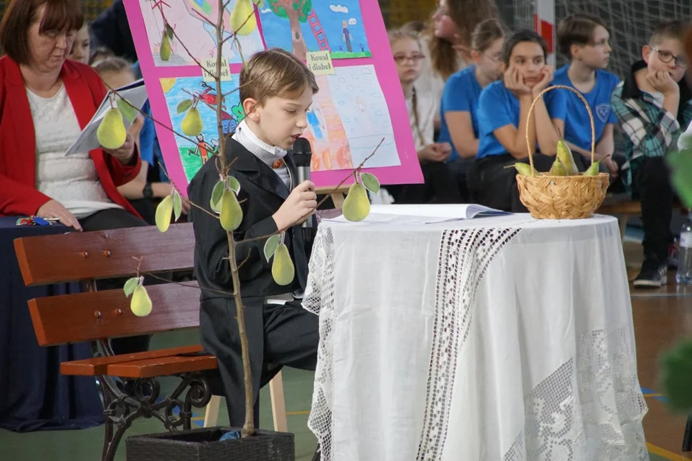 145-lecie Szkoły Podstawowej nr 4 37