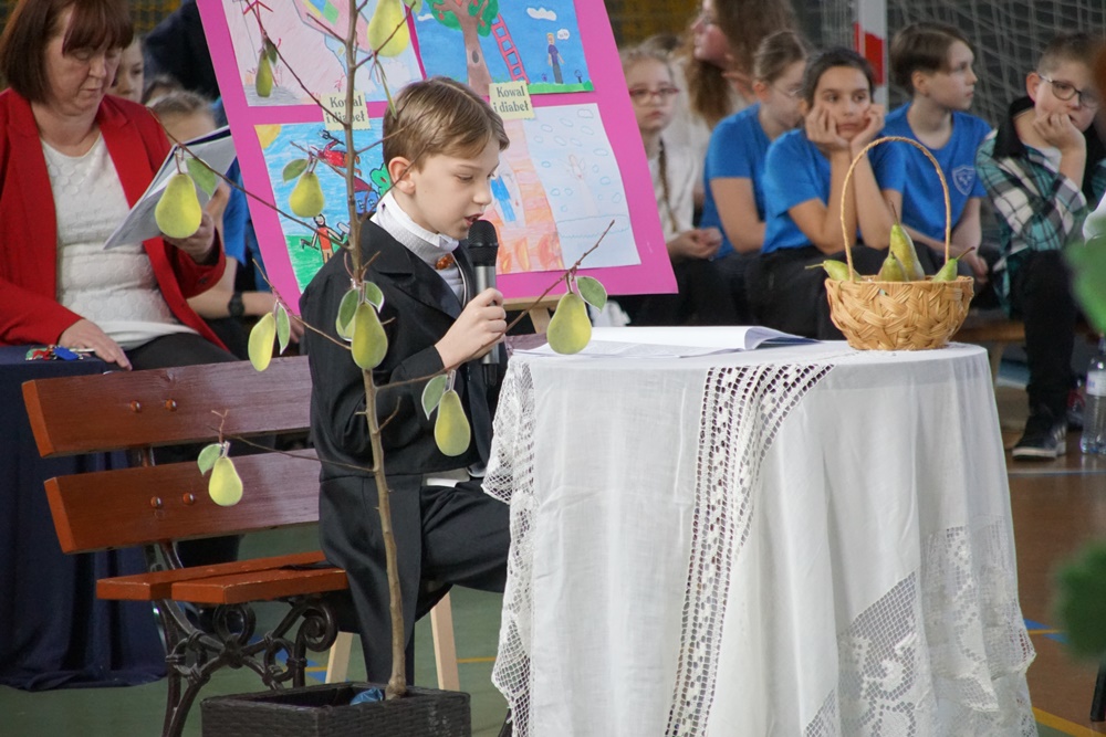 145-lecie Szkoły Podstawowej nr 4 37