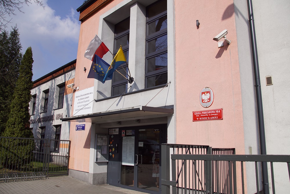 145-lecie Szkoły Podstawowej nr 4 41