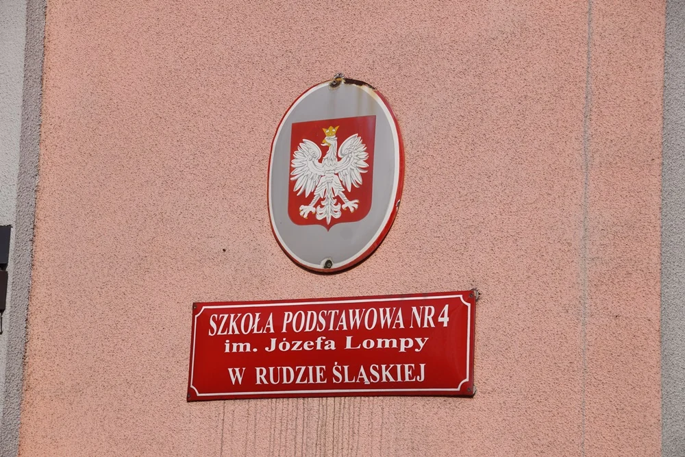 145-lecie Szkoły Podstawowej nr 4 42