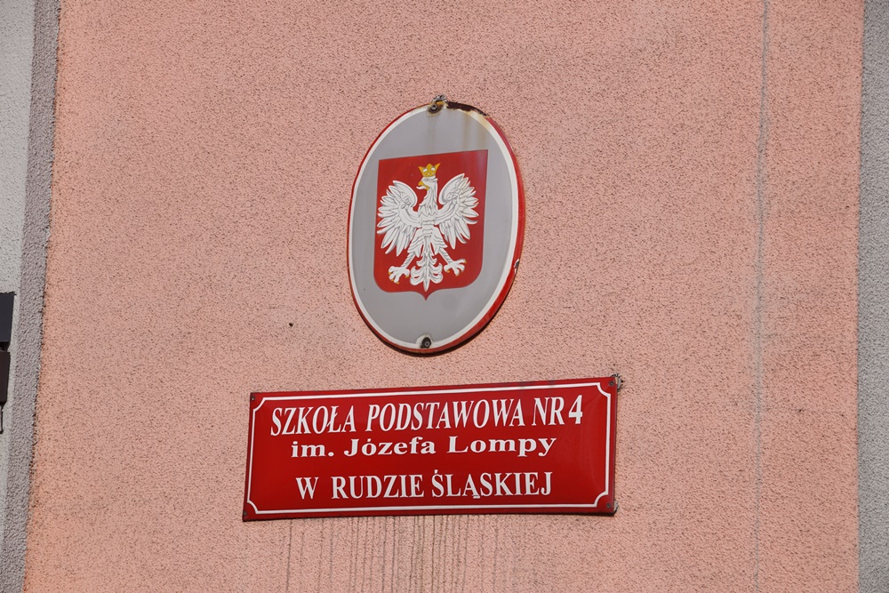 145-lecie Szkoły Podstawowej nr 4 42