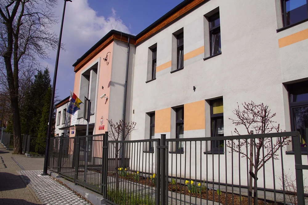 145-lecie Szkoły Podstawowej nr 4 43