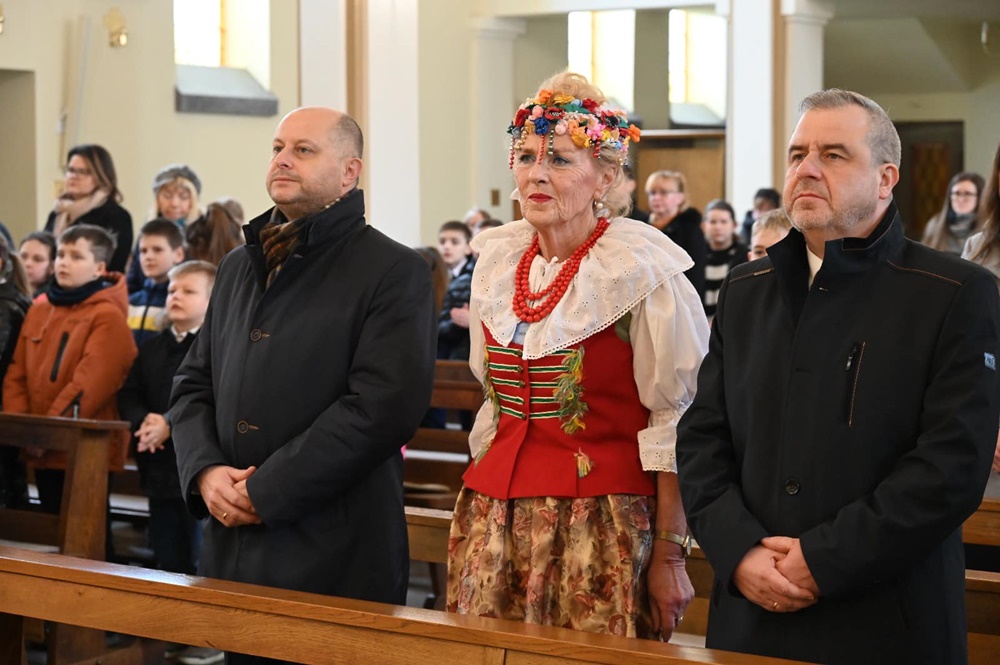 145-lecie Szkoły Podstawowej nr 4 48