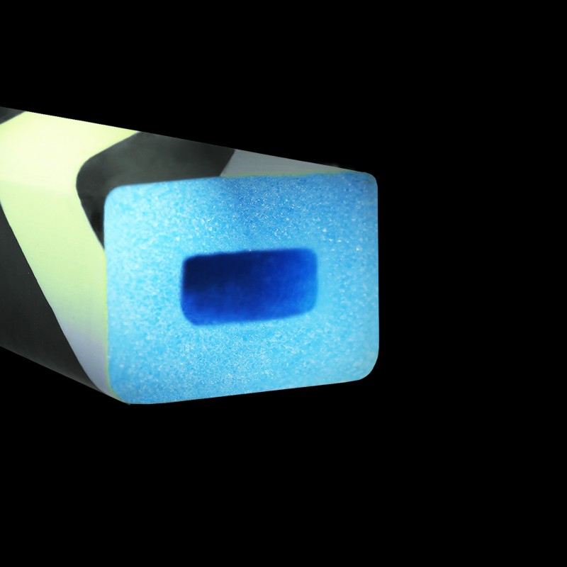 Profile ochronne: jakie wykończenie wybrać?