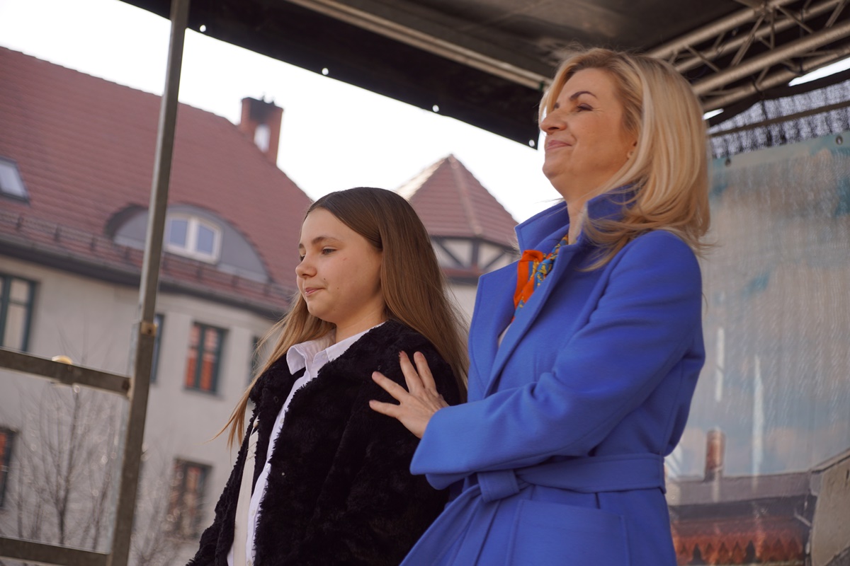 Rozwiązanie konkursu plastycznego PreZero 7