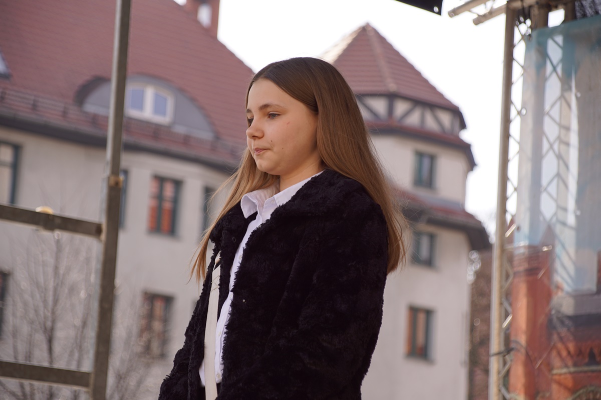 Rozwiązanie konkursu plastycznego PreZero 8