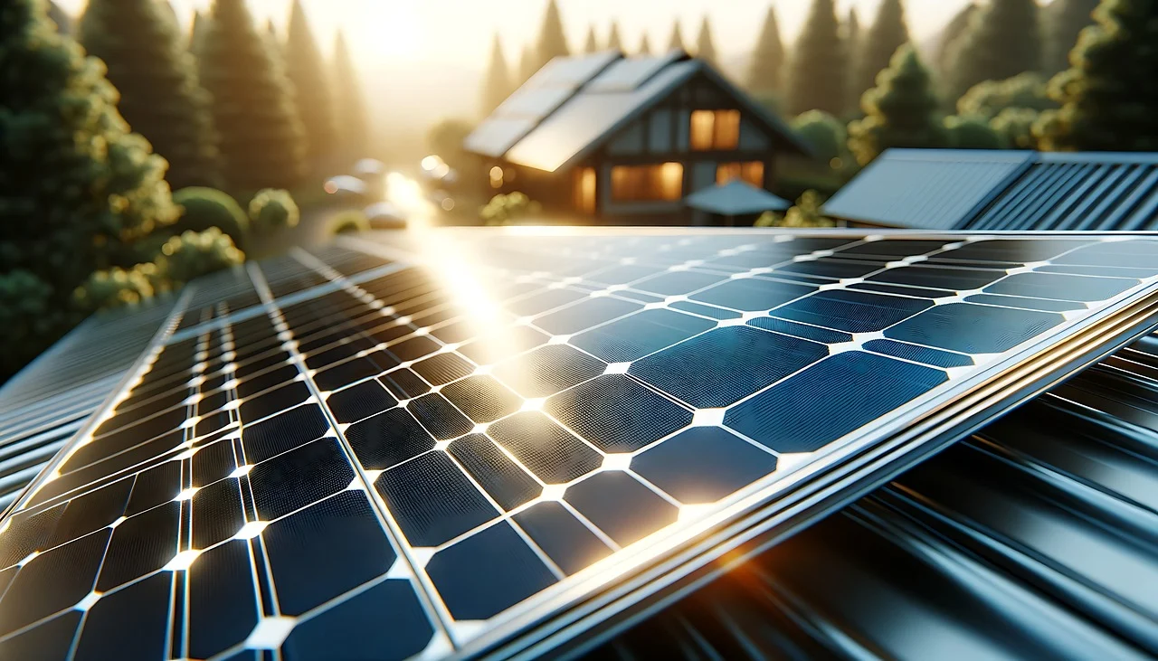 Dlaczego świadectwo energetyczne jest ważne?