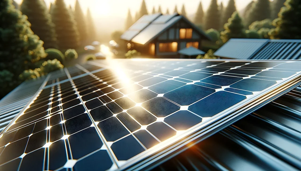 Dlaczego świadectwo energetyczne jest ważne?