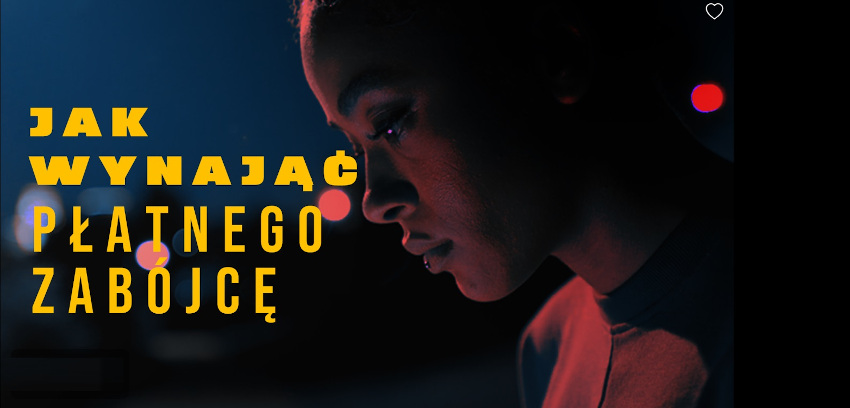 Warto obejrzeć w świąteczne wieczory. Pięć spośród najciekawszych filmów dokumentalnych