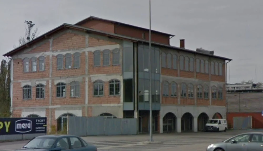 Stara Piecownia w końcu zostanie otwarta?