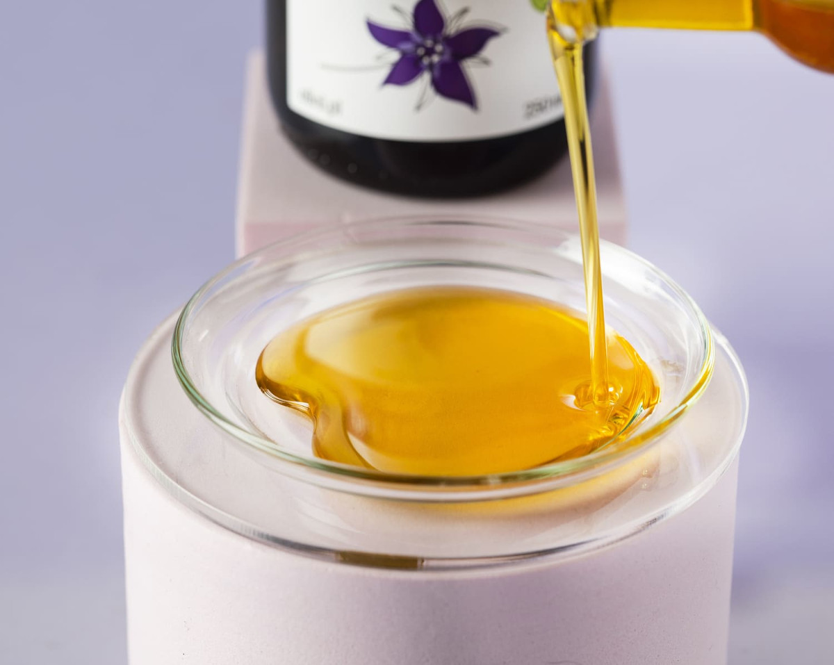 Jakie nienasycone kwasy tłuszczowe warto włączyć do diety?