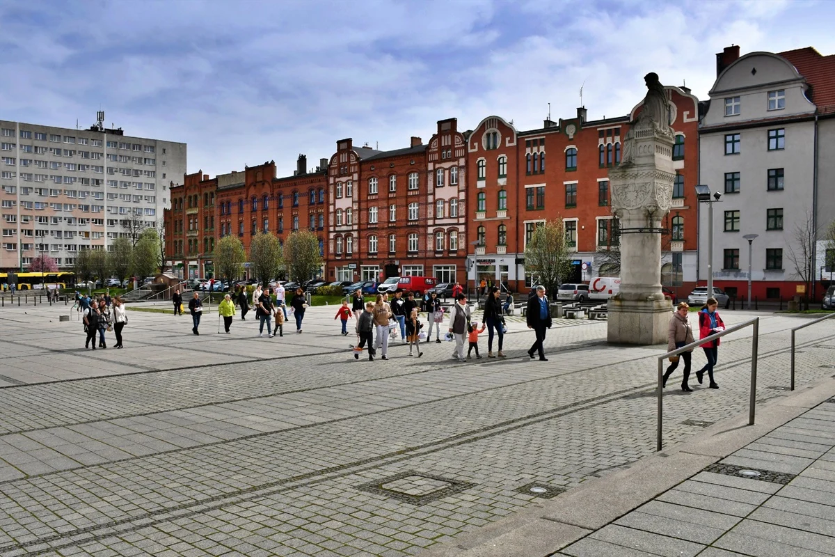 Święcenie pokarmów 55