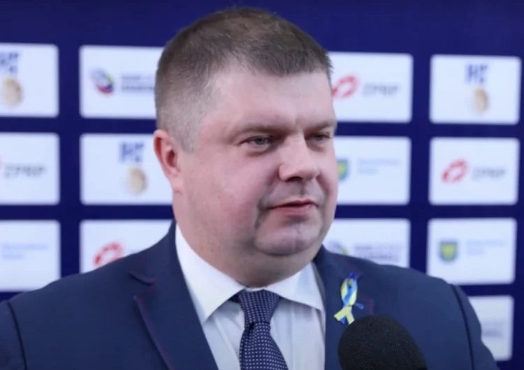 Wojciech Kałuża „jedynką” PiS-u na liście do Sejmiku Województwa Śląskiego