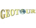 Biuro podróży GEOTOUR