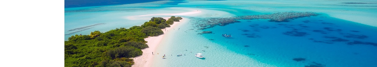 Biuro podróży GEOTOUR