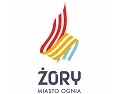 UM – Urząd Miasta