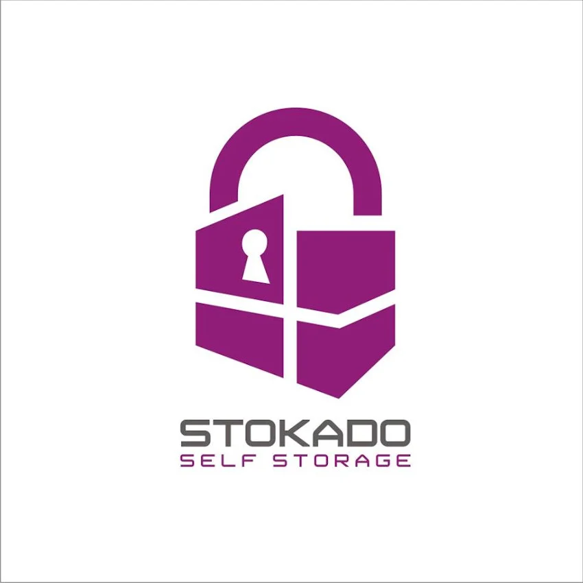 Brak miejsca na przechowywanie i składowanie? Z pomocą przychodzi Stokado Self Storage...