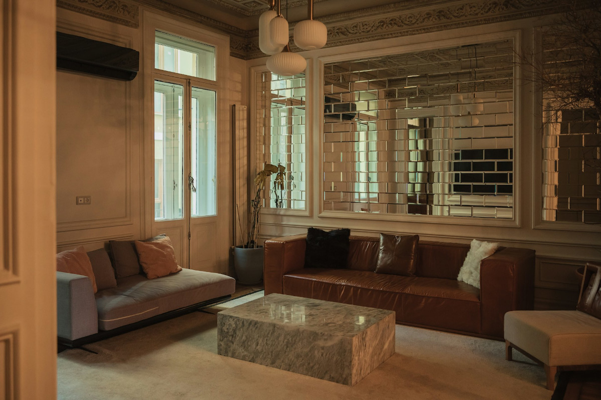 Czy znalazłeś idealny dywan do salonu kolonialnego?