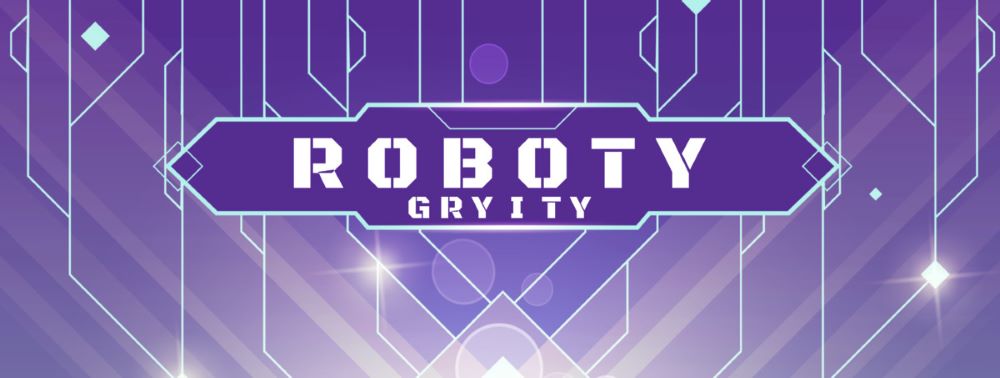 Interesujesz się robotami i Lego? To wydarzenie jest zatem dla Ciebie!