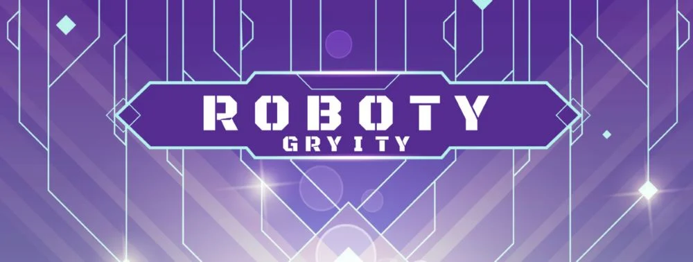 Interesujesz się robotami i Lego? To wydarzenie jest zatem dla Ciebie!