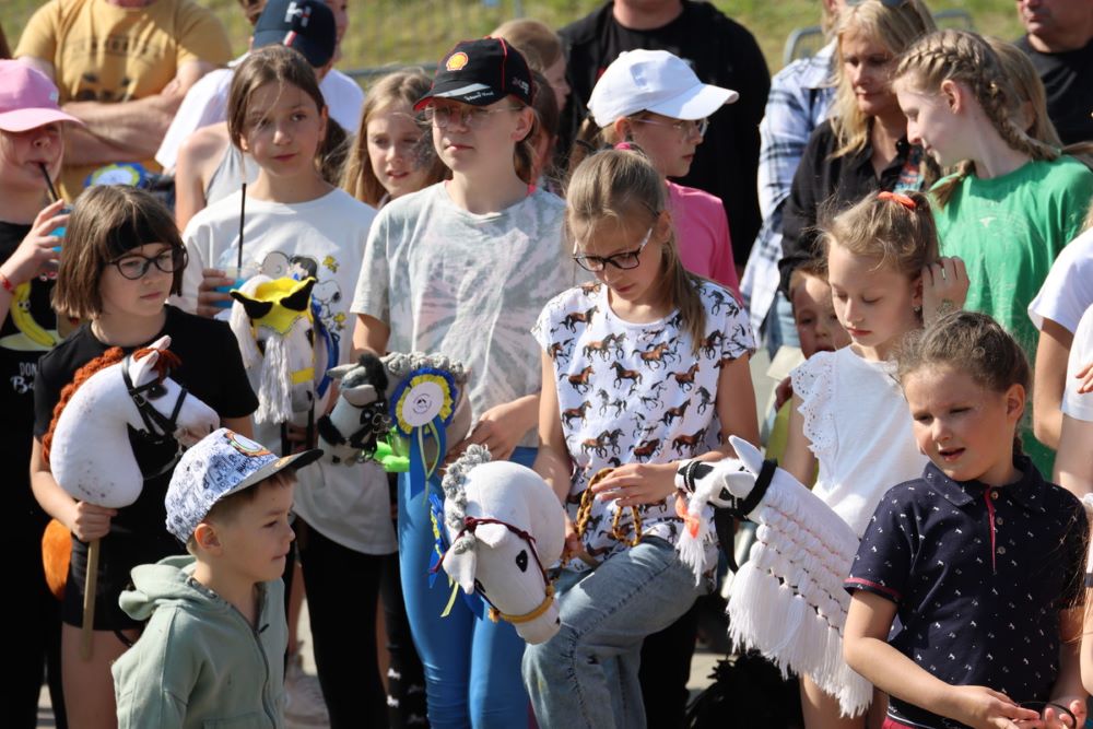 Spędź weekend w mieście! Wodzisław Śląski i moc atrakcji