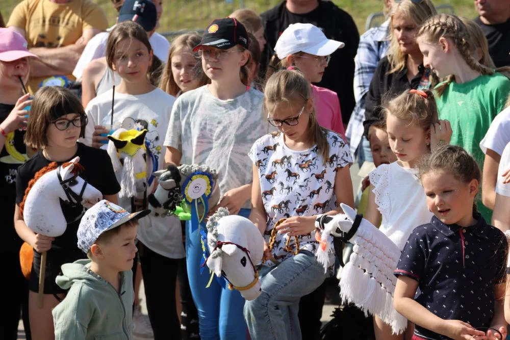 Spędź weekend w mieście! Wodzisław Śląski i moc atrakcji