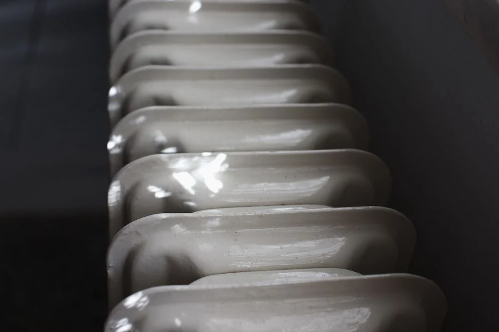 Ważne! Zmiany w Programie "Czyste Powietrze" zostaną wprowadzone od kwietnia 2024