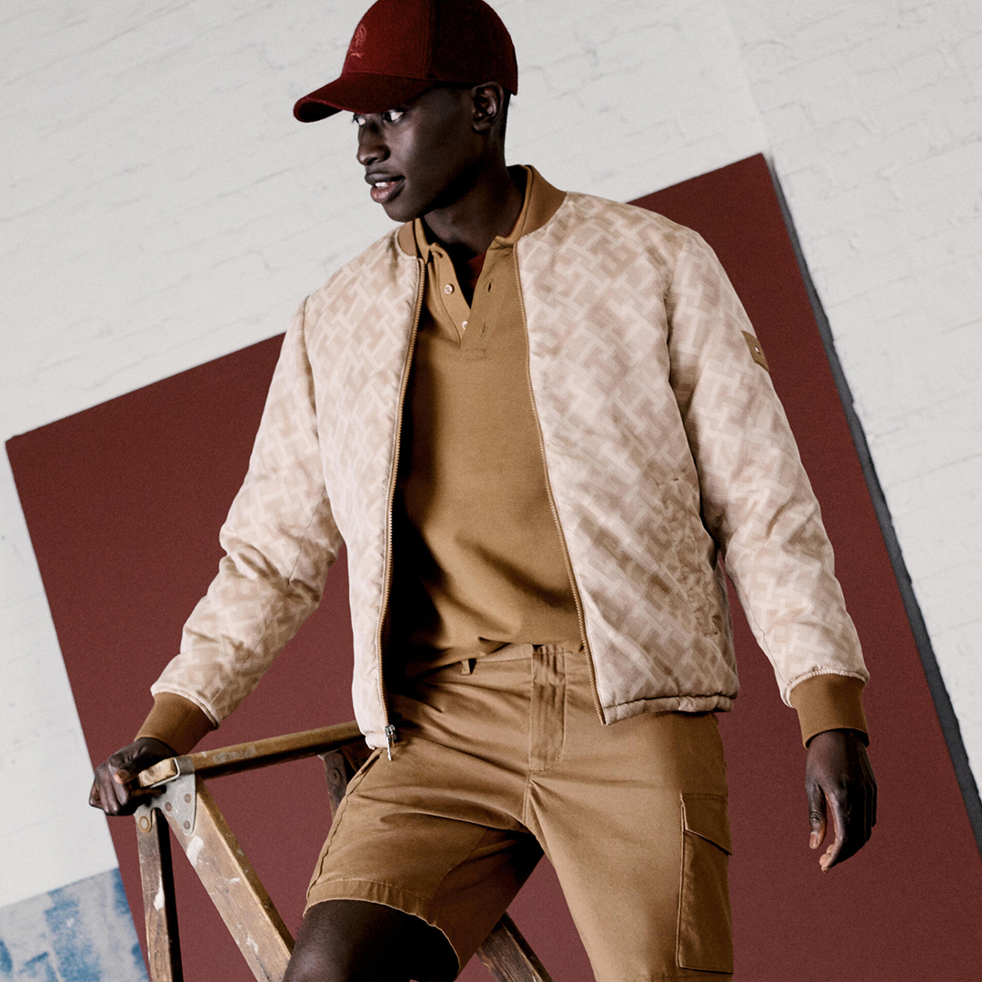 Dodatki unisex – które z nich są obecnie na czasie?