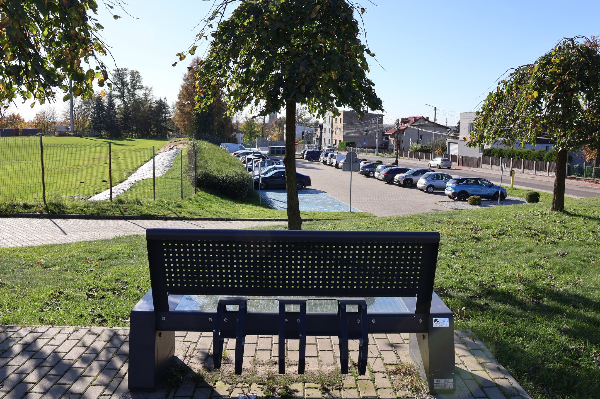 Gmina Orzesze wysoko w zestawieniu czasopisma „Wspólnota”