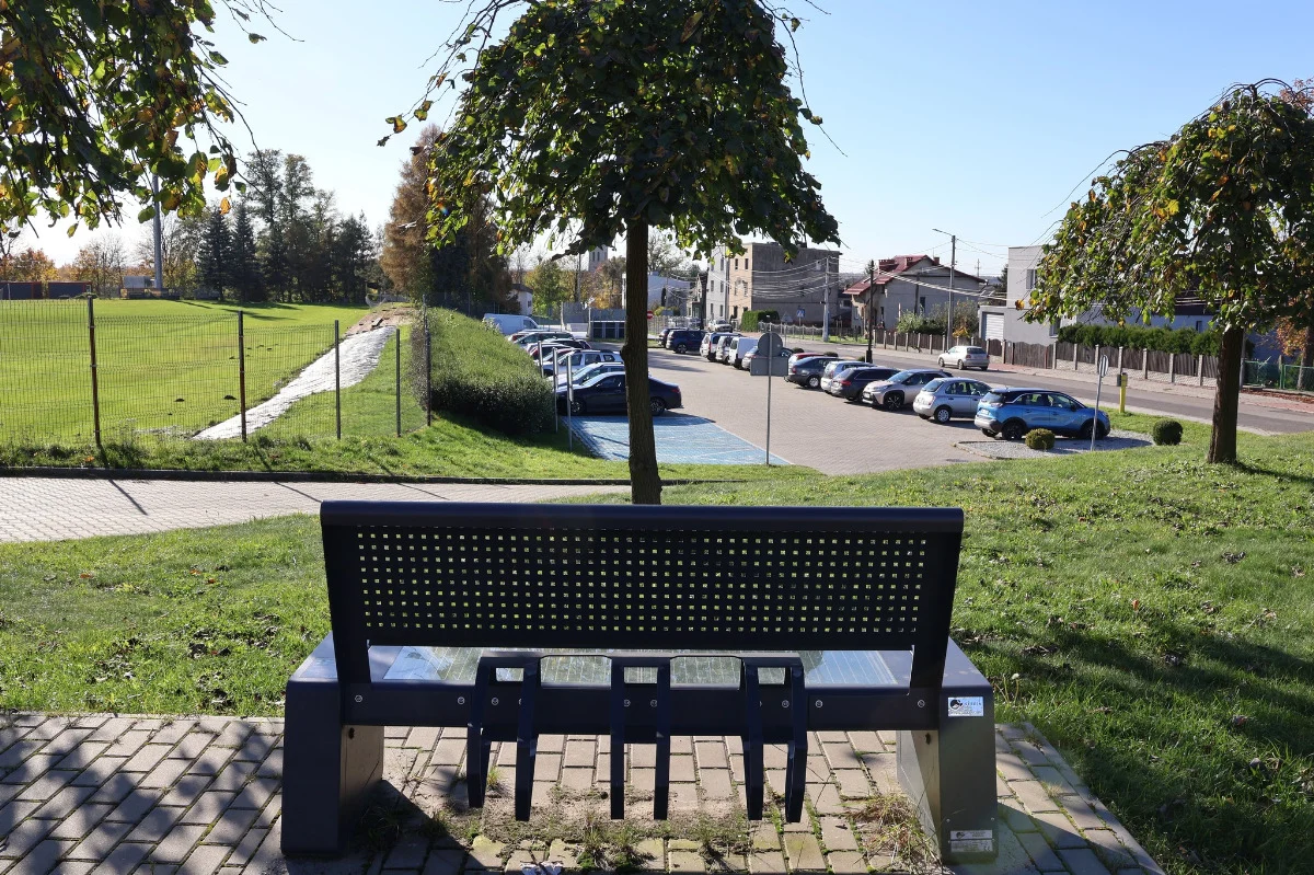 Gmina Orzesze wysoko w zestawieniu czasopisma „Wspólnota”