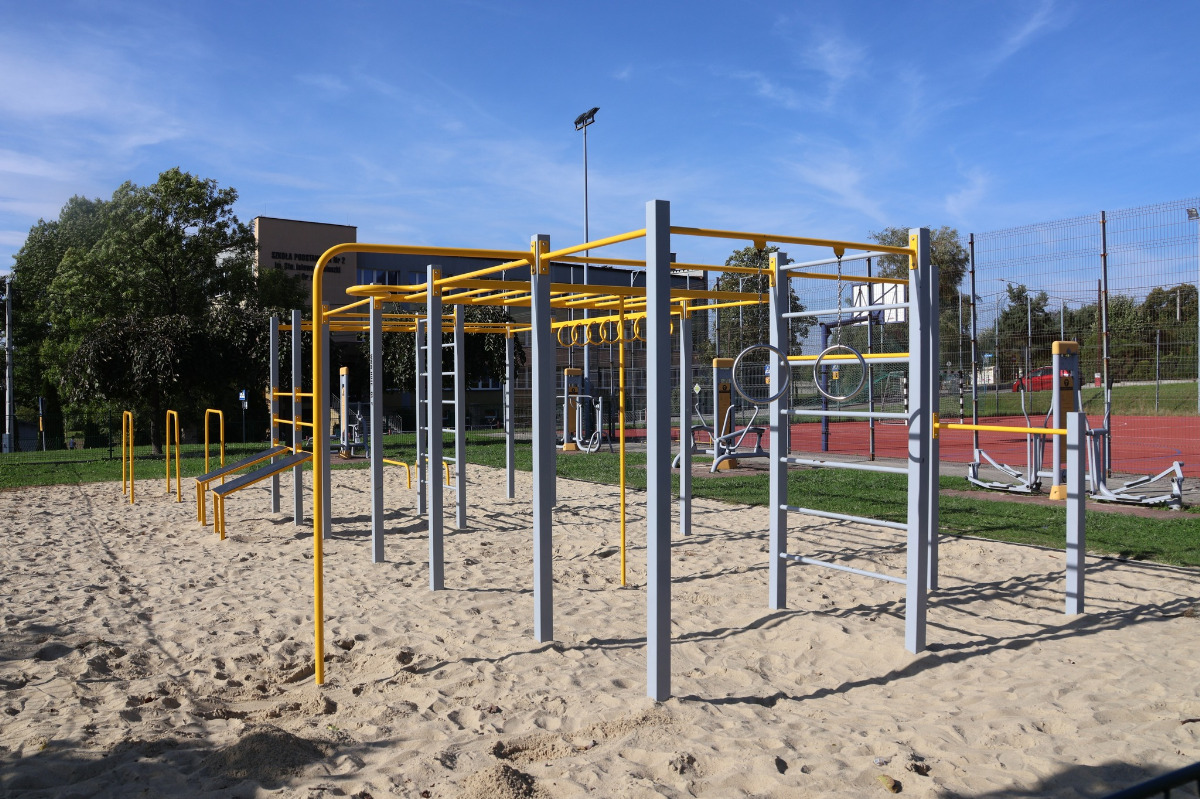 Gmina Orzesze wysoko w zestawieniu czasopisma „Wspólnota”