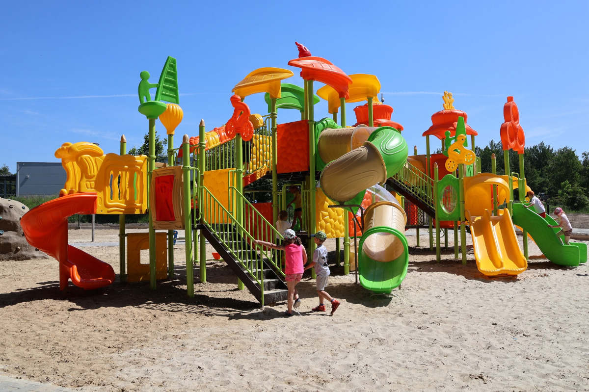 Gmina Orzesze wysoko w zestawieniu czasopisma „Wspólnota”