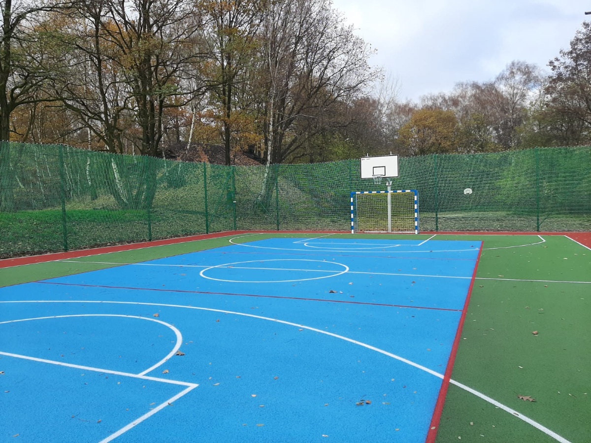 Gmina Orzesze wysoko w zestawieniu czasopisma „Wspólnota”