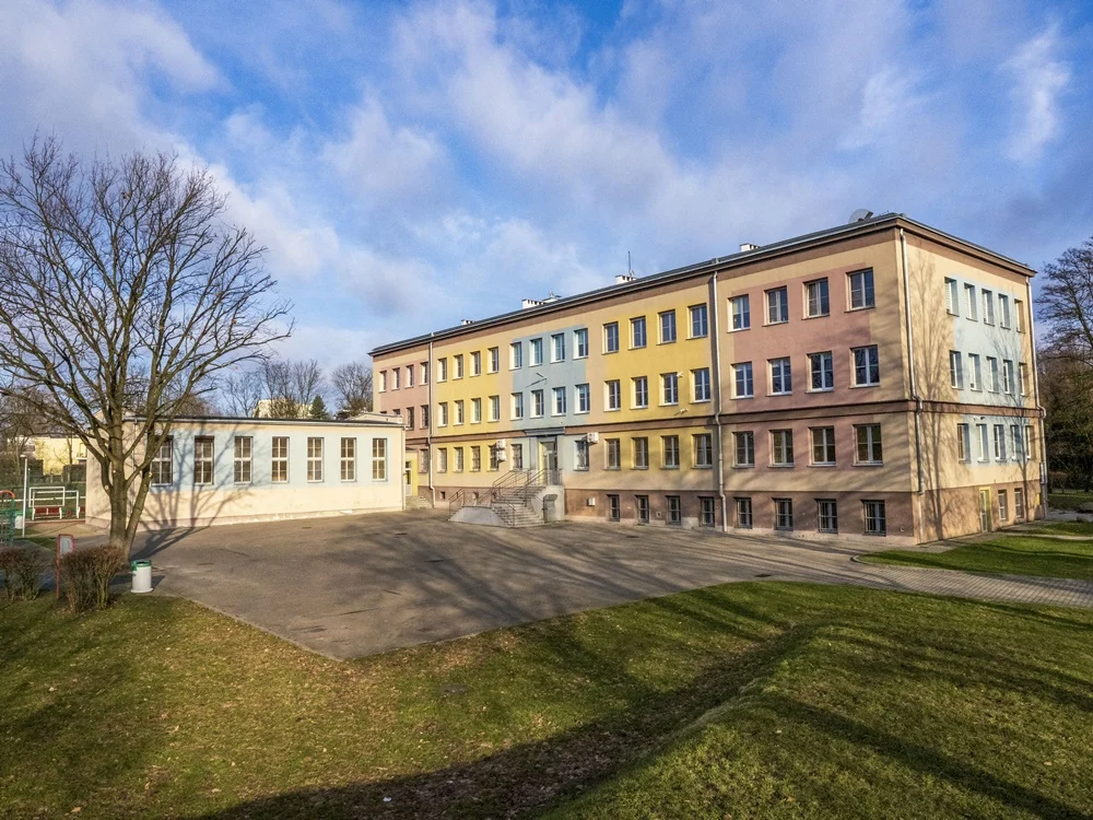 Spotkania w Wójtowej Wsi i Łabędach w Gliwicach