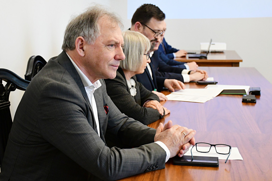 Już latem wrócą pełne kursy kolejowe Gliwice-Rybnik?