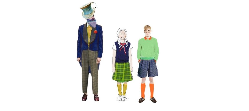 Pan Kleks wkrótce na teatralnej scenie