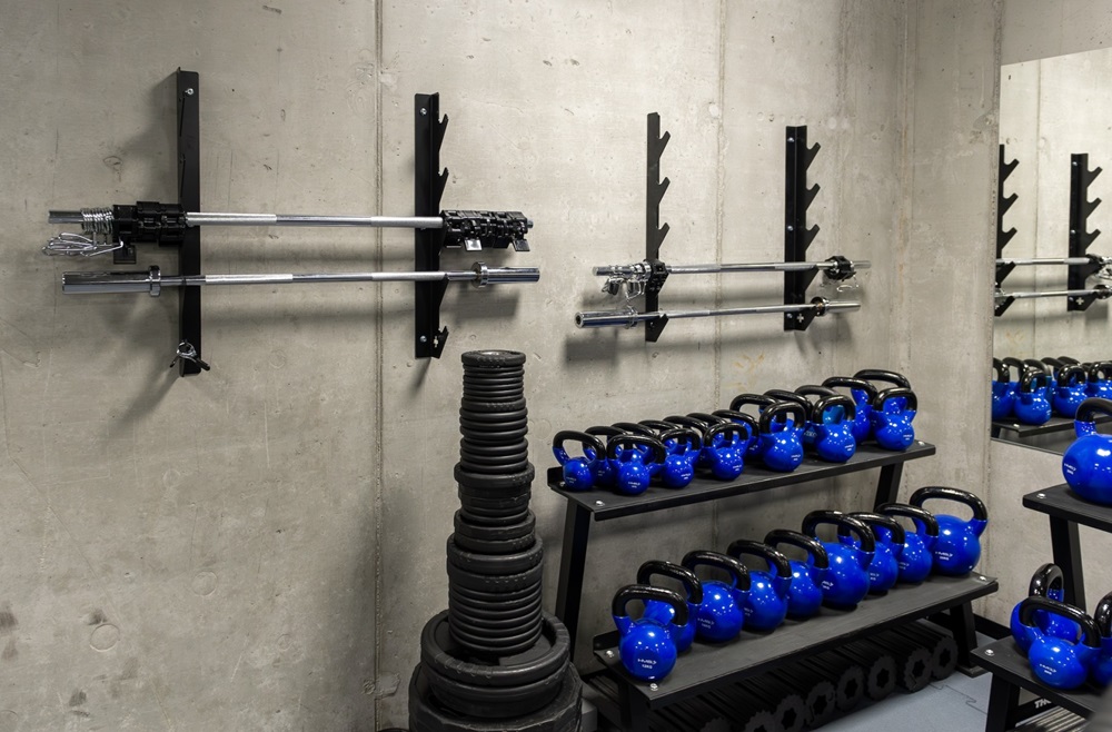 Historyczna inwestycja Polonii Bytom na półmetku