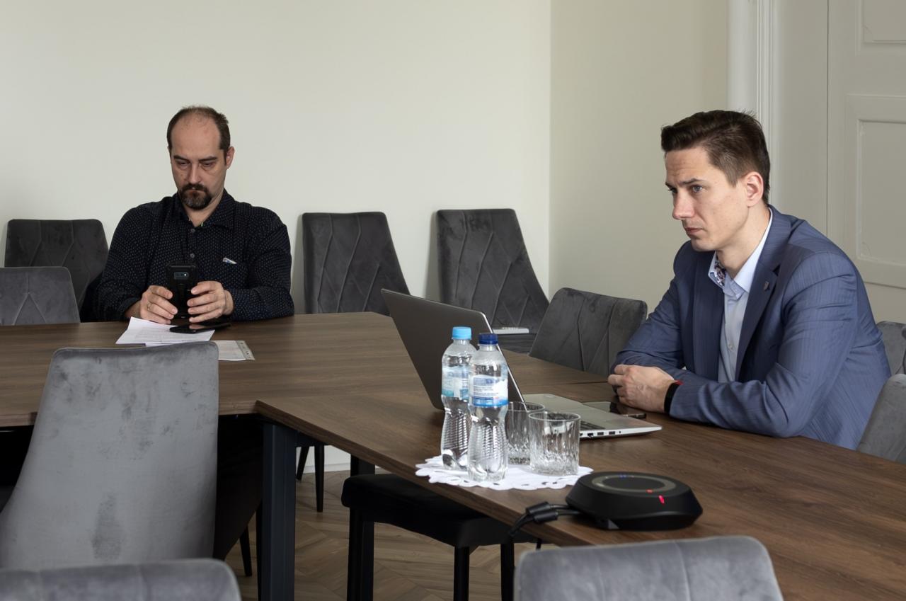 Bytom zyska połączenie kolejowe z Rudą Śląską i Zabrzem 4