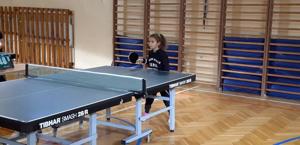 Zawodnicy z UKS Dwójka Sosnowiec w czołówce klasyfikacji po 5 GP Sosnowca!