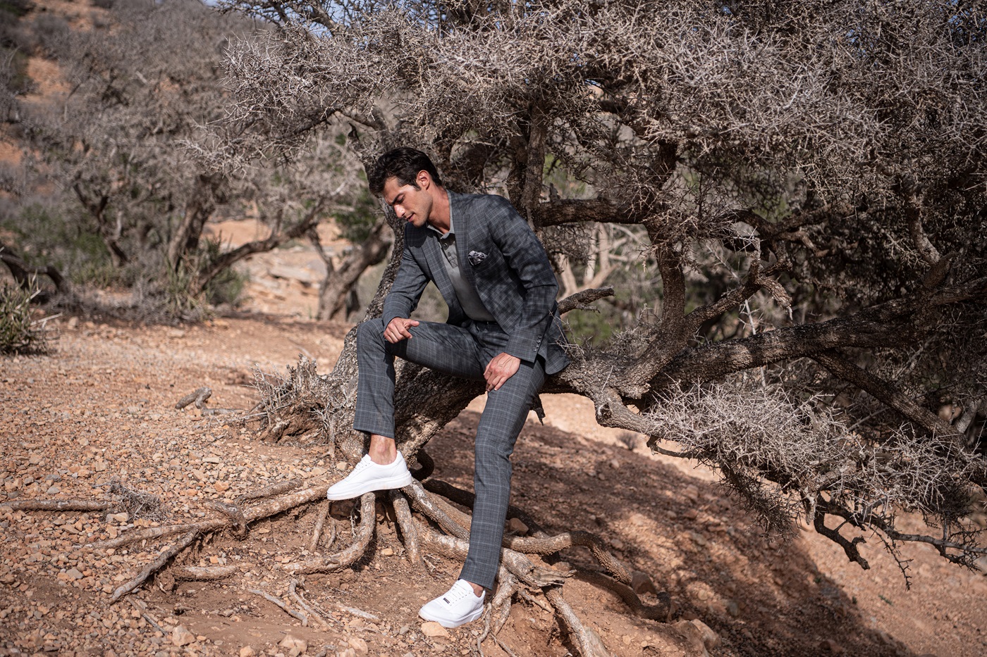 Wygraj nagrody z okazji 5. urodzin sosnowieckiego salonu Recman!