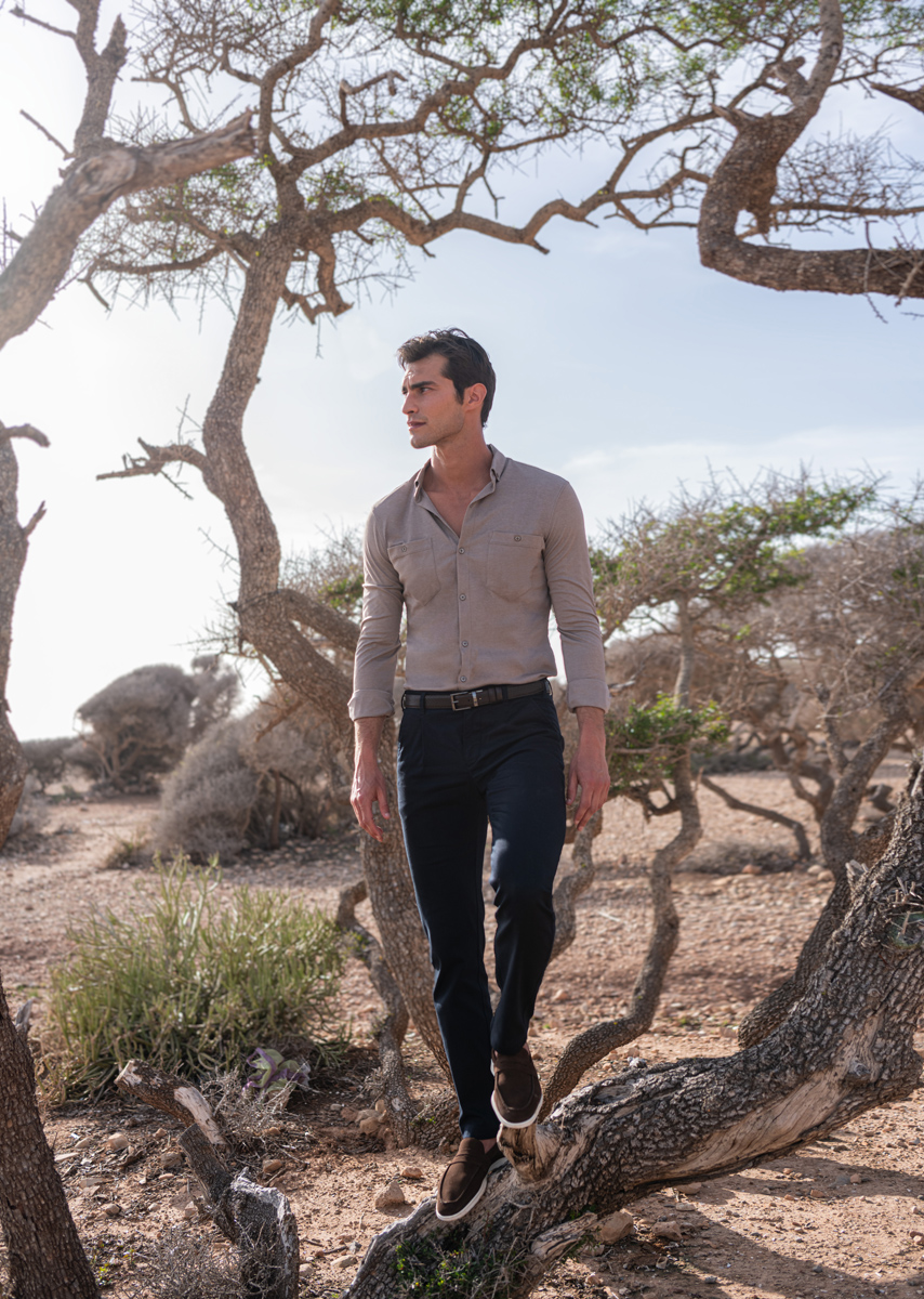 Wygraj nagrody z okazji 5. urodzin sosnowieckiego salonu Recman!