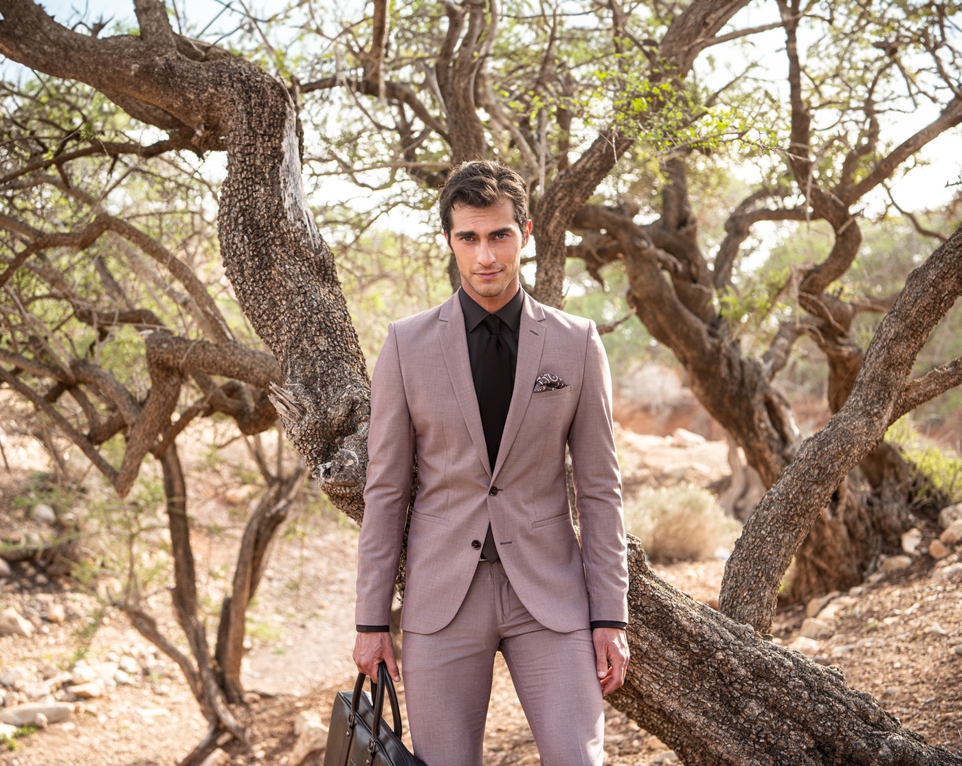 Wygraj nagrody z okazji 5. urodzin sosnowieckiego salonu Recman!