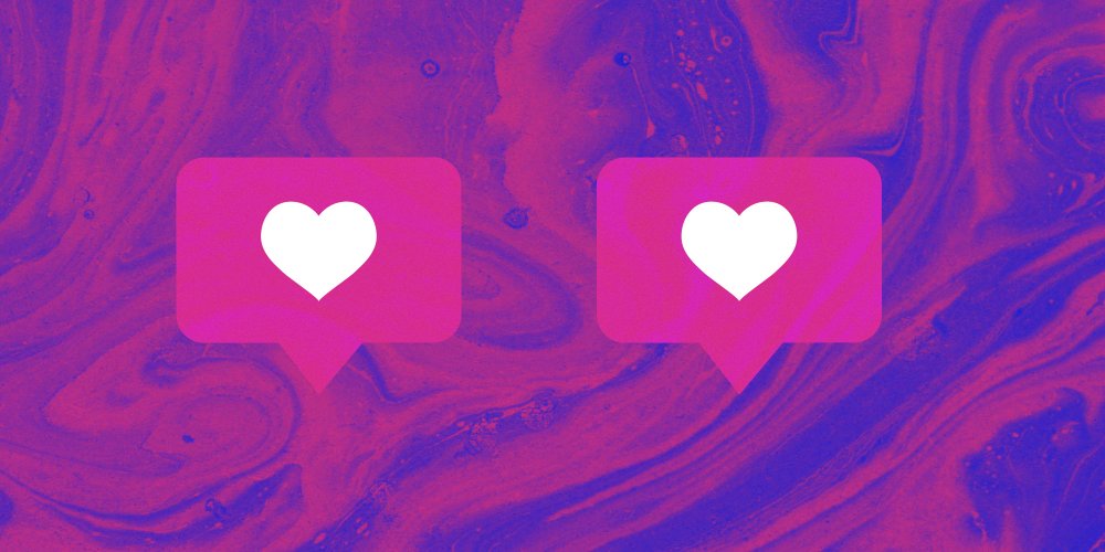 Jaka jest wartość Twojego konta na Instagramie? Sprawdź za darmo