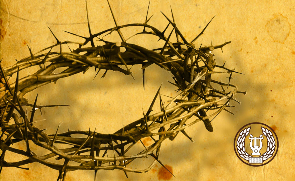 Chór Harmonia zaprasza na koncert pieśni pasyjnych w Bazylice św. Wojciecha w Mikołowie